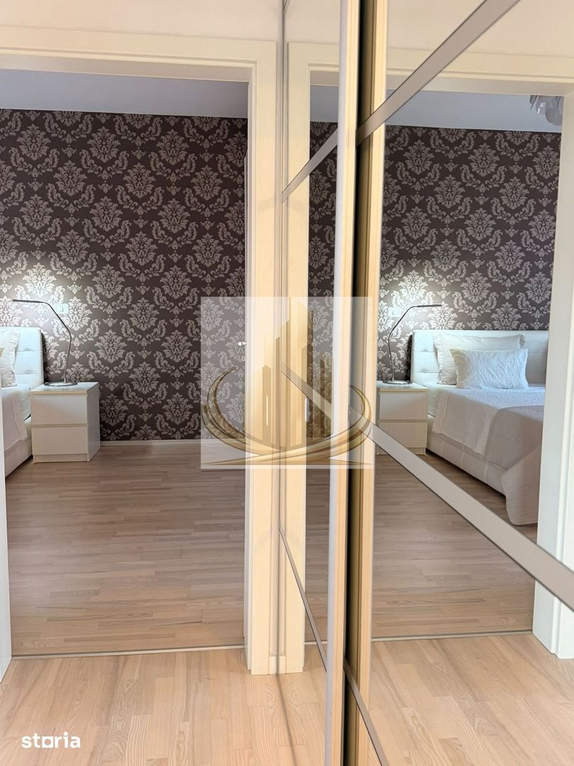 🏡Apartament 2 camere Braytim - Poză 13