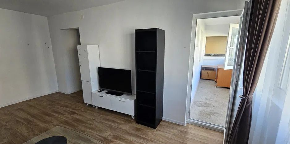 Apartament spatios Lujerului metrou - Poză 2