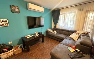 Casă 160 mp + atelier 200 mp + anexă + teren 1.000 mp | Exclusivitate - Poză 7