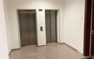 Apartament 3 camere lux de inchiriat, parcare, etaj 1, Calea Calarasilor - Poză 9