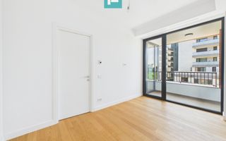 Studio Premium | Bloc Boutique | Iancu Nicolae - Poză 6