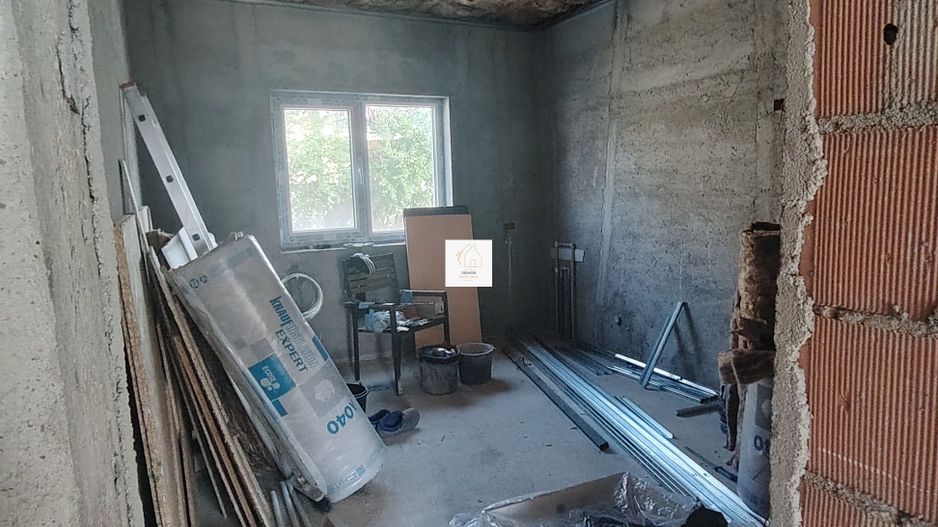 Casa 3 camere Samurcasi - Poză 9
