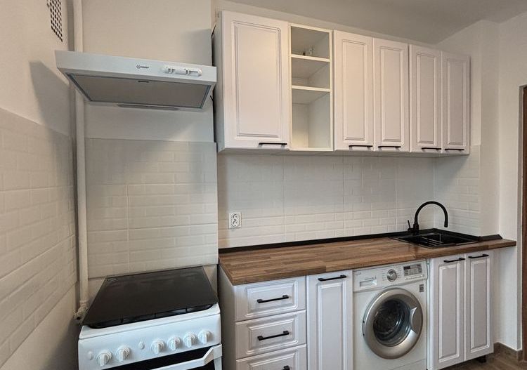 Apartament 2 camere-Unirii T326 PRIMA INCHIRIERE - Poză 6