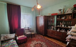 Apartament cu 3 camere | Xenopol | Oradea - Poză 4