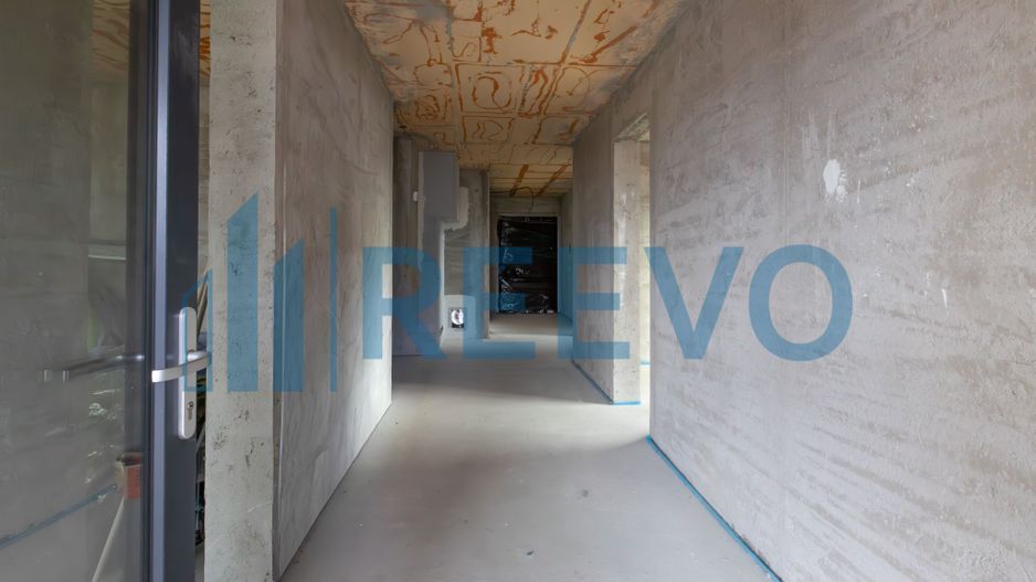 Casă/Vilă 500 mp Dumbrava Roșie, NT - Poză 22