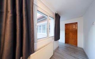 Casa 4 camere Halchiu | teren 400 mp | acces 2 strazi - Poză 12