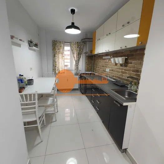 Apartament cu 2 camere in zona Tei - Poză 7