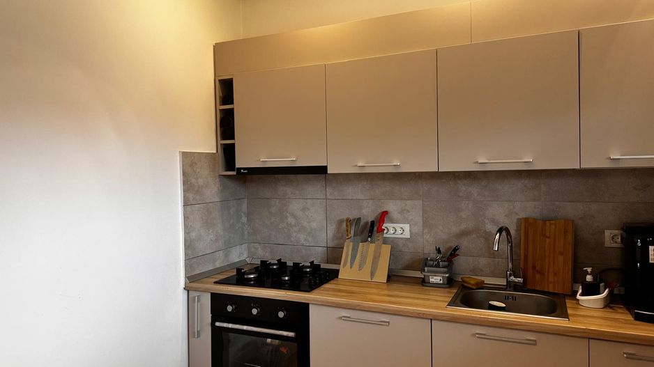 Apartament cu 2 camere de vânzare în zona Nord - Poză 11