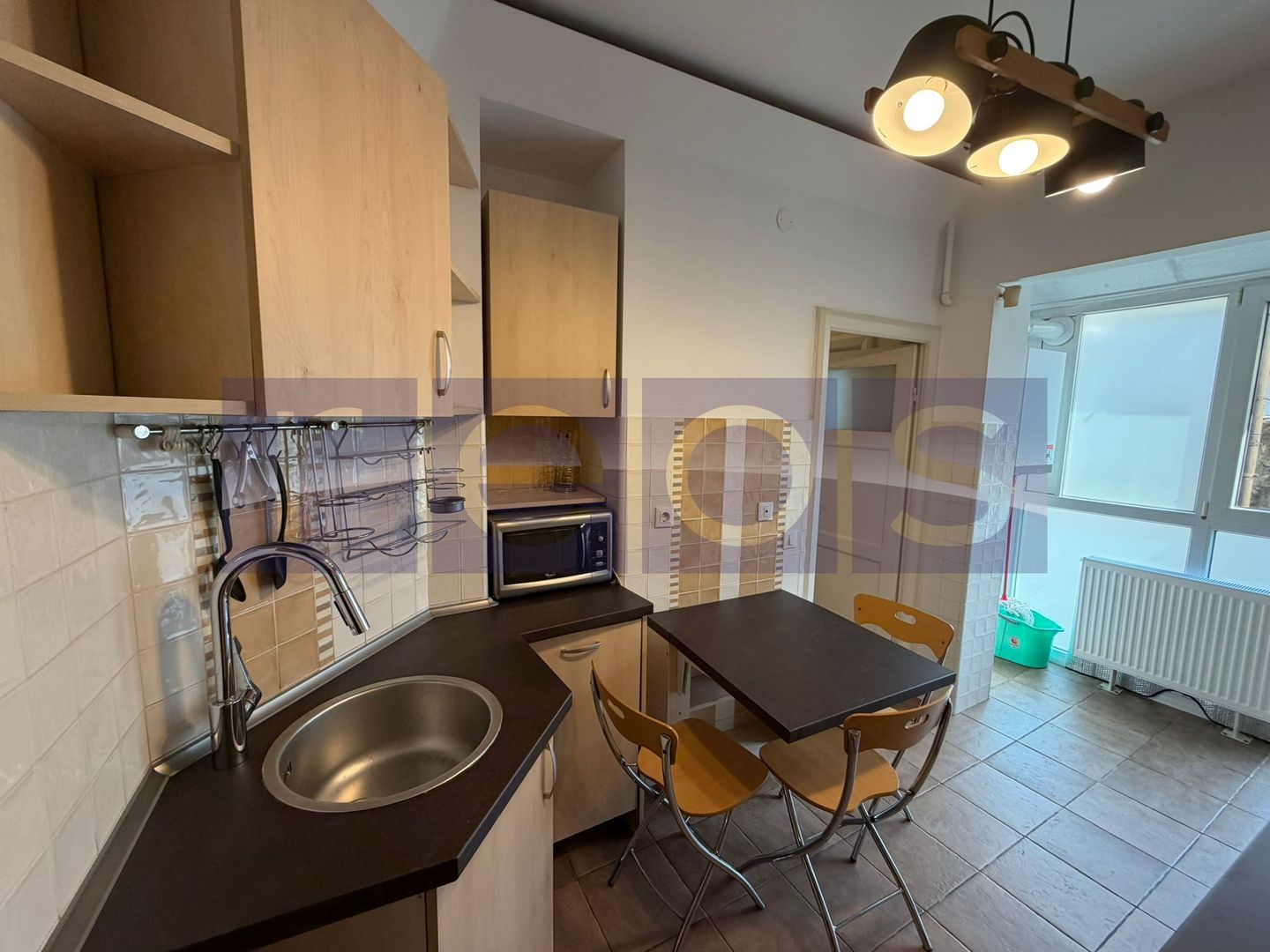 INCHIRIERE APARTAMENT IN VILA | 90MP | MOBILAT SI UTILAT | ARMENEASCA - Poză 26