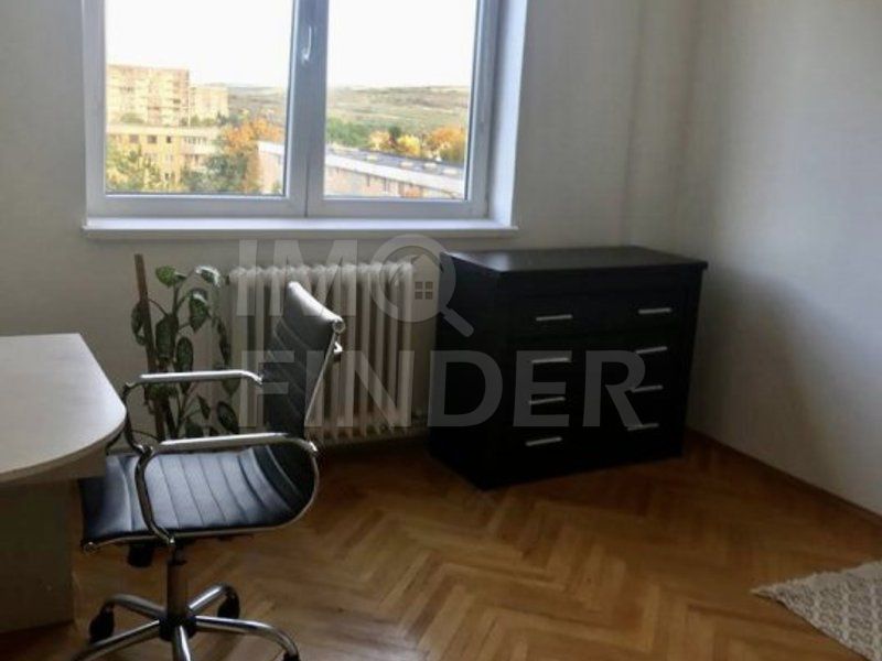 2 camere Gheorgheni zona Interservisan - Poză 10