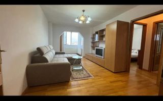 Apartament 2 camere –vedere spectaculoasă spre Tâmpa, Brașov - Racadau - Poză 2