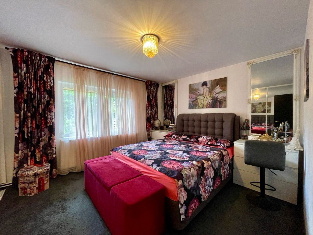 4camere | 91,6 mp | Parter | Noua – aproape de pădure - Poză 13