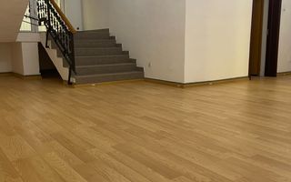 Spațiu birouri 200 mp de închiriat, Orhideea, 5 birouri - Poză 1