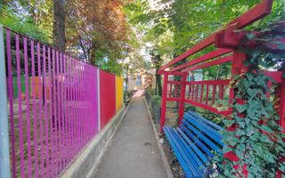 Berceni Piata Berceni 2 camere pret de garsoniera - Poză 1