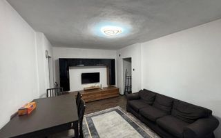 2 camere I Etaj 3 I Bd General Gh Magheru I Balcon deschis - Poză 1