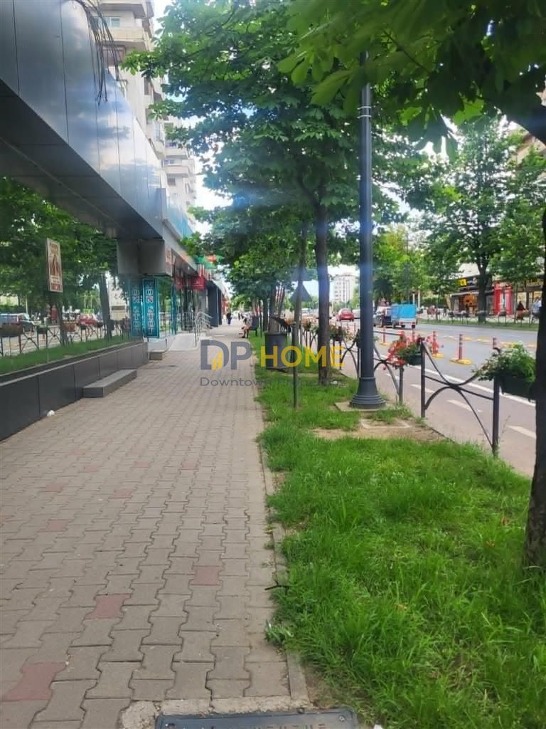 Spatiu Comercial Ultracentral 350 mp Focsani - Poză 8