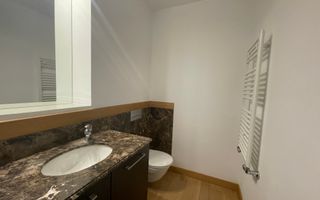 APARTAMENT LUX CU 3 CAMERE, SPATIOS, LA INCHIRIERE IN ZONA PRIMAVERII - Poză 9