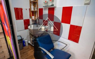 Salon/Frizerie de vanzare - Poză 5
