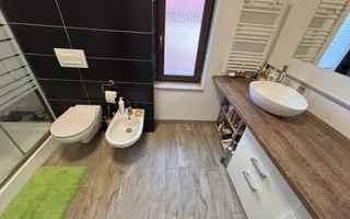 Dumbrăvița,zona pădure!Exclusivitate! - Poză 19
