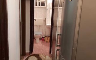 BRASADAS vinde ap 2 cam etaj 4/4 in Micro 14. - Poză 5