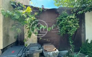 Apartament cu 2 camere de vânzare  în zona Ultracentrală, Oradea - Poză 12