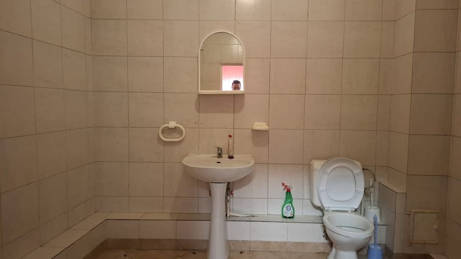 URGENT!, CONSTRUCTIE 1993,  RANDAMENT MINIM 8 %/ an, NEGOCIABIL - Poză 14