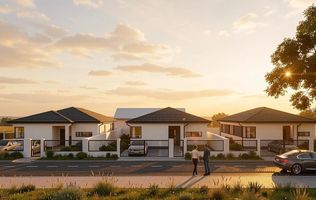 Casă 4 camere, 340 mp teren, Micești - predare la cheie