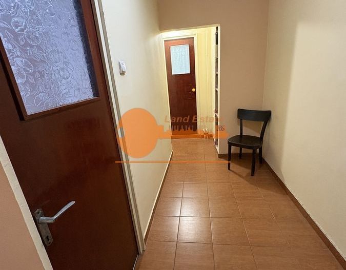 Apartament cu 2 camere in zona Crangasi -7minute de Metrou - Poză 5