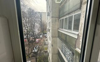 Apartament 2 Camere | Drumul Taberei | Decomandat | Etaj Intermediar - Poză 23