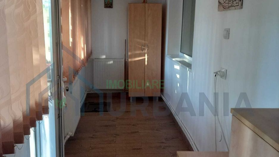 Inchiriez apartament - Poză 2