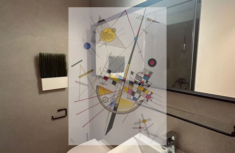 Apartament de vanzare in zona basarab - Poză 1