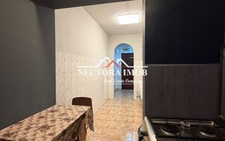 NECTORA IMOB-Apartament 1 camera, Zona Nufarul, 32 mp, Mobilat/Utilat - Poză 3