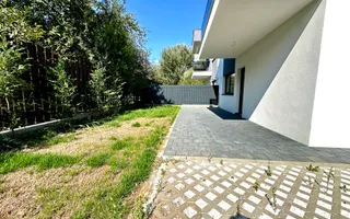 Duplex finisat | 2 locuri de parcare | Zona Tineretului - Poză 23