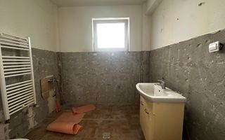 Apartament 2 camere | Loc de parcare | Zona Str Tineretului - Poză 7