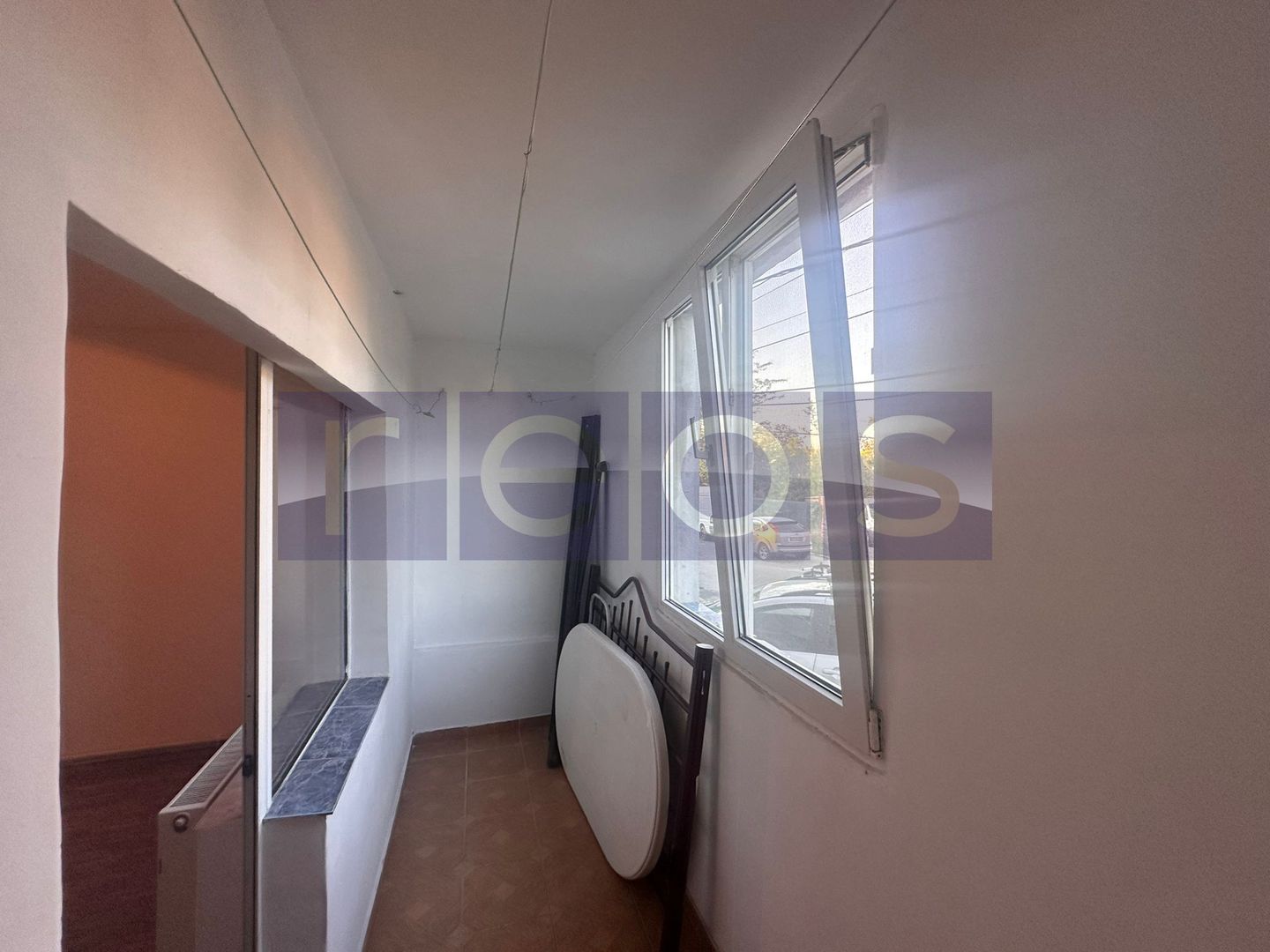 APARTAMENT DE VANZARE 3 CAMERE | 100 MP - Poză 10