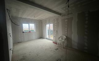 Duplex 4 camere, Ghiroda - Poză 2