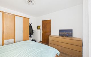 Casa cu 8 camere de vanzare | rezidential si comercial | Nerva Traian - Poză 7