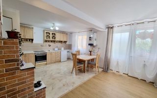 Apartament la casa de inchiriat | zona Tineretului - Poză 10