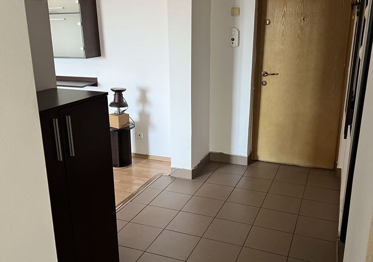 Garsoniera de inchiriat| Unirii | metrou 2 minute | parcare in zona - Poză 3