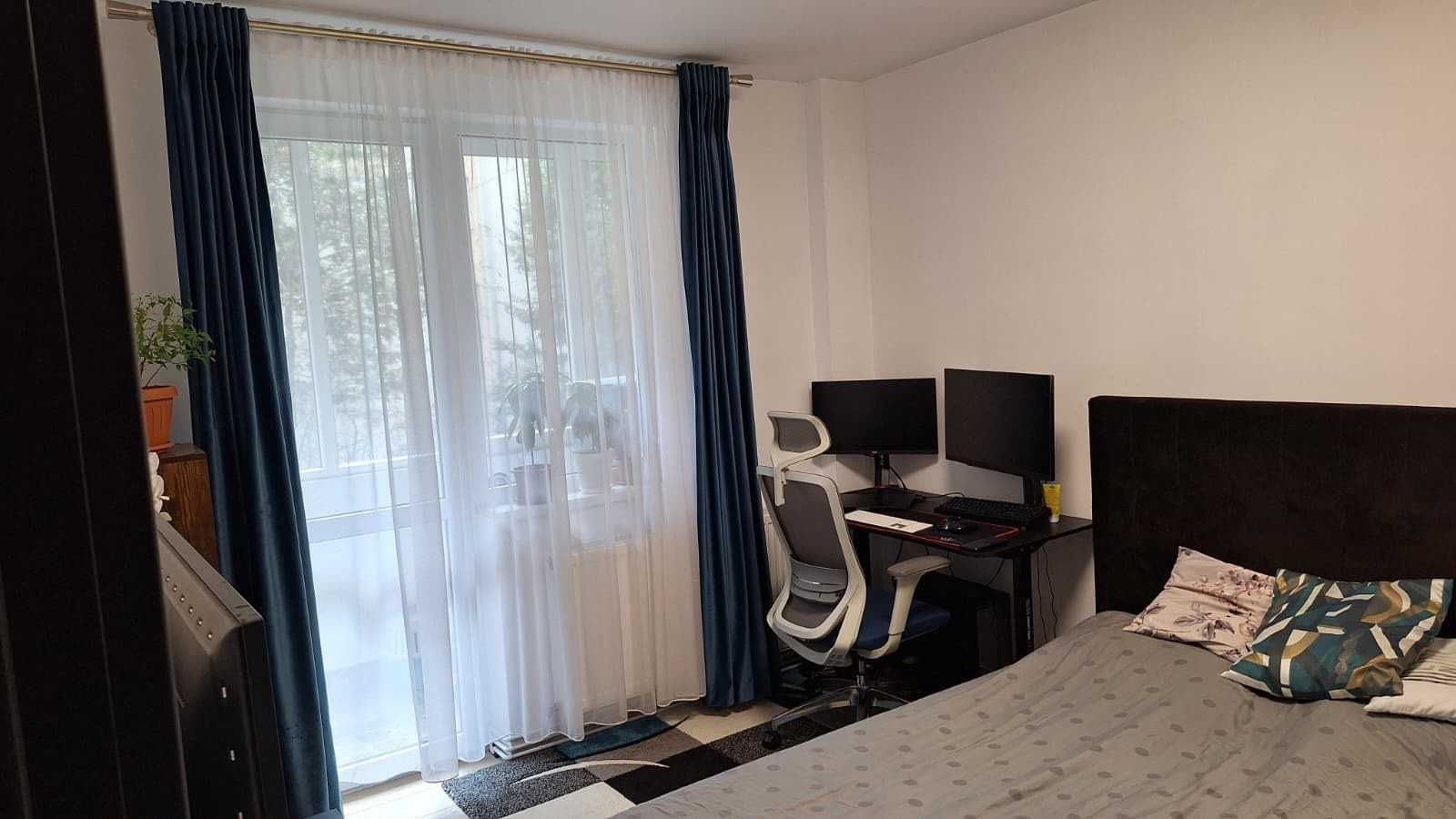Apartament cu 2 camere | Gheorgheni | FSEGA - Poză 2