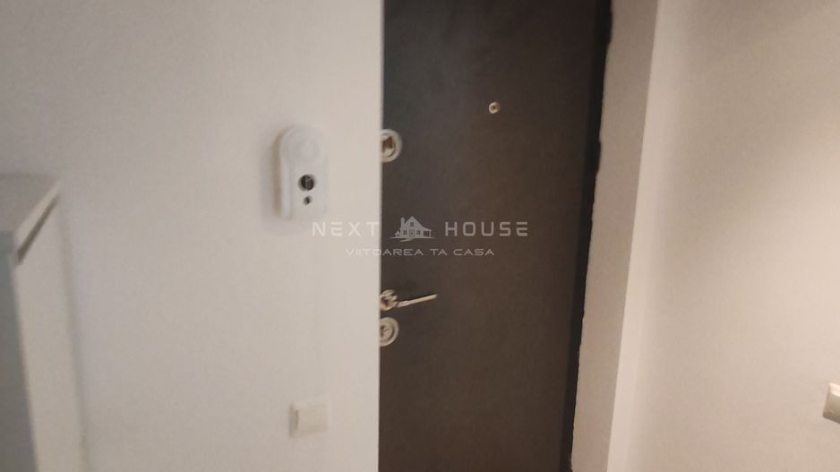 Apartament Militari ( Uverturi  - Gorjului - Stupca Residence ) - Poză 12