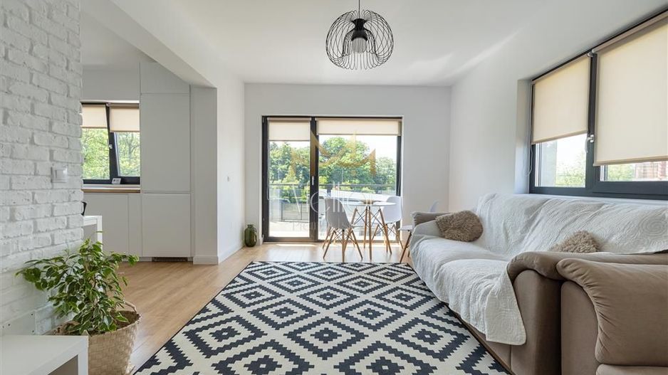 &#9989; Apartament superb cu 3 camere | prima inchiriere | cartier Grigorescu! - Poză 1