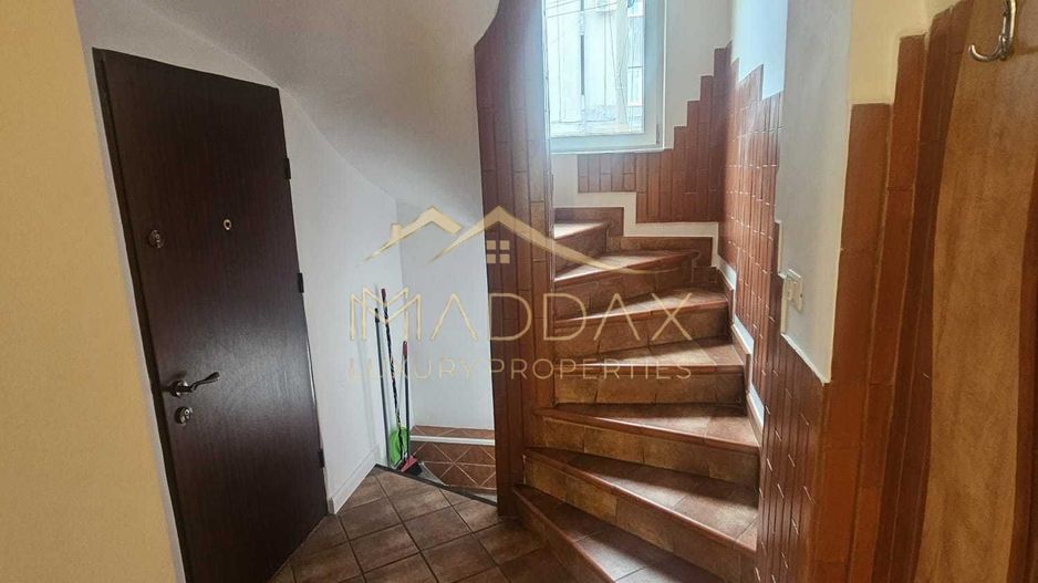 Inchiriere casa Parc Carol/Pretabil Firma/ - Poză 2