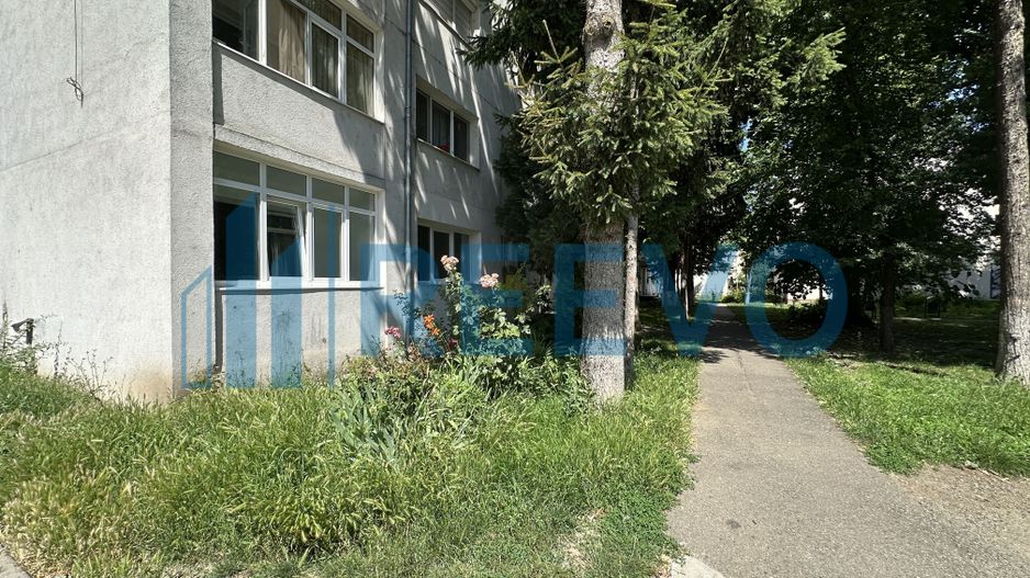 Apartament 2 camere, Str. Republicii, Bacău - Poză 18