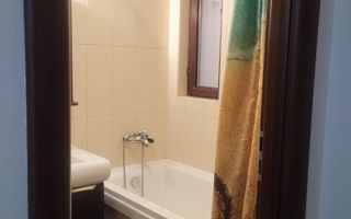 BRASADAS inchiriaza ap 2 cam etaj 2/3 2011 zona GranVia Park - Poză 8