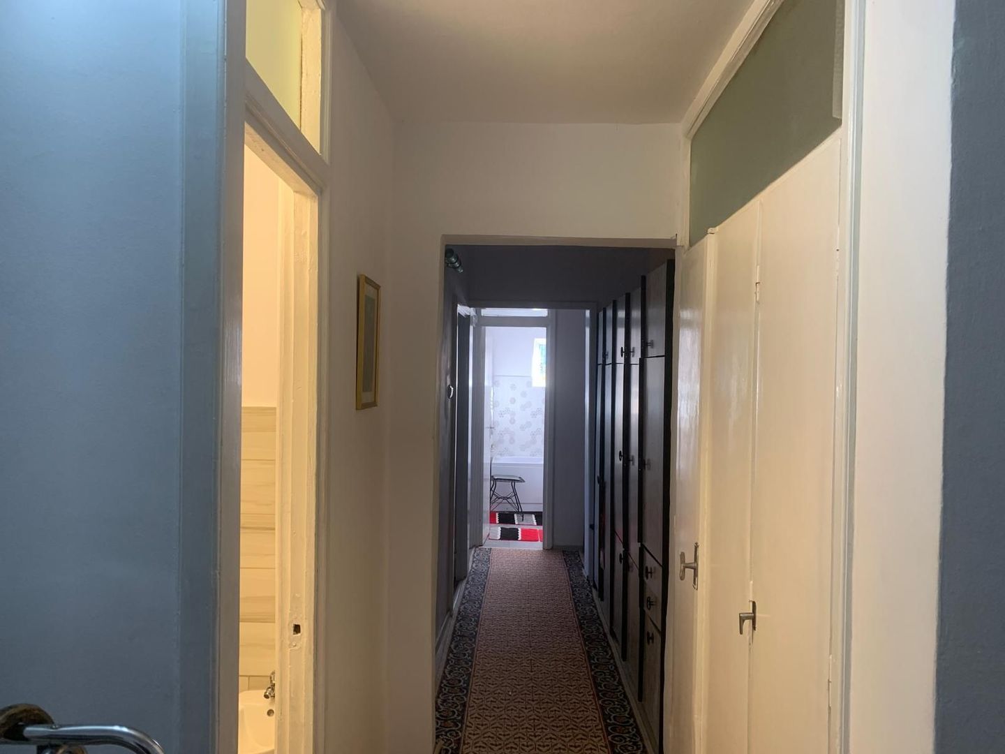 Apartament 3 camere  66 mp in Calea Aradului - Poză 4