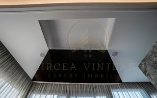 Faleza Nord - Cucerește luxul urban cu acest duplex spectaculos! - Poză 40