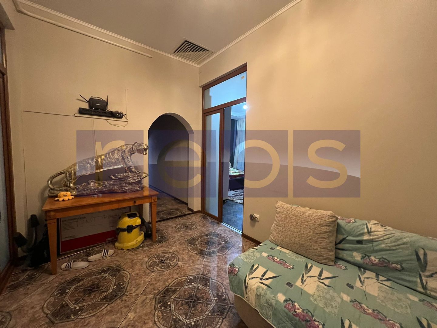 VANZARE 3 CAMERE | CENTRALA PROPRIE | ZONA UNIRII - Poză 5