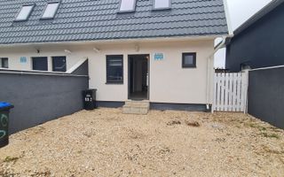 Casa mobilata si utilata in Cartier Izvor Tarlungeni Brasov - Poză 11