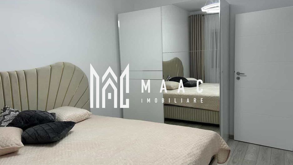 Apartament 2 camere |  Casian Residence - Pictor Brana | 2 Locuri de Parcare - Poză 11